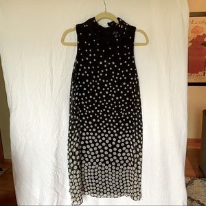 Summer Party Dress